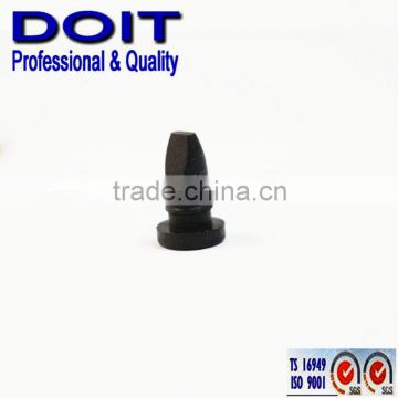 Factory price refrigeration parts rubber seat check valve