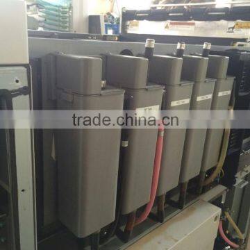 Noritsu LPS 24pro . Noritsu Lps24pro .minilab Machine Used photo-3