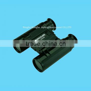 telescope/promotional binoculars/navigation telescope