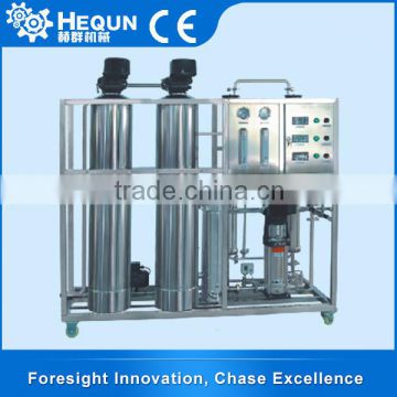 Professional Maker Reverse Osmosis Water Filter System