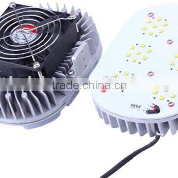 Fartory Price 200w Led Retrofit Led Warehouse Light,led Workshop Light photo-6