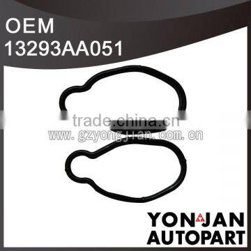 13293AA051 Spark Plug Seal GASKET ROCKER COVER NO 2