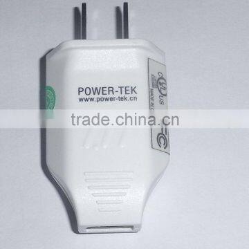 Swith Power Supply photo-3