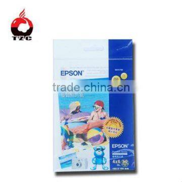 custom printed hang hole BOPP plastic type balloons packaging bag                        
                                                                                Supplier's Choice