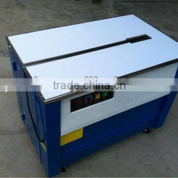 KZB-900 High Desk Strapping Machine photo-3