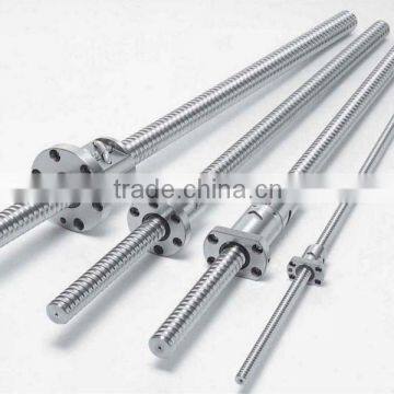 sfu 1204 ball screw