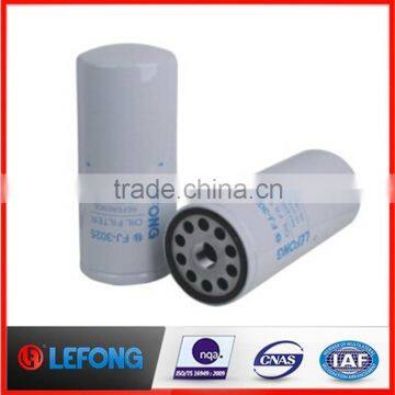 E320B 1R-0739 2P4004 4429729 Filter Oil Filter for Diesel Engine