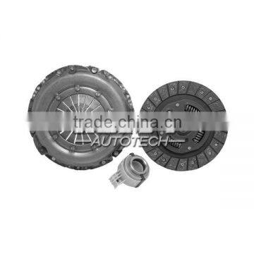 Auto Clutch Kit 5893656 for FIAT