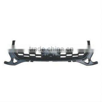 Car Grille for Ford Mondeo 2010-2012 Euro ST Style (Upper)