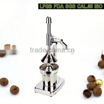 luxury WF-A9000 manual juicer extractor/fruit juicer,commercial juicer extractor