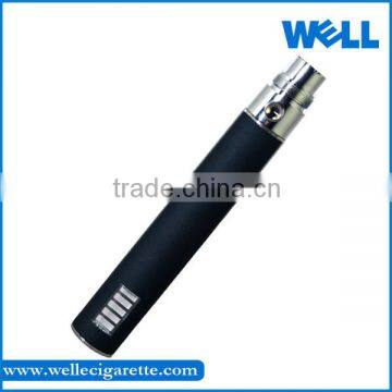 ego t lcd 2013 Super Vapor High Quailty Ego t lcd Ecigarette Ego t Starter Kit