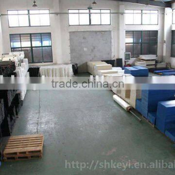 extruded Nylon Sheet/Nylon Plate/PA6 Plate/Nylon product