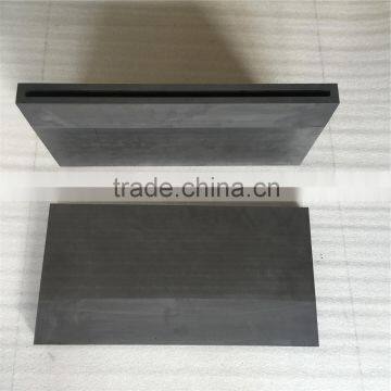 2016 High Quality Graphite Mold for Copper Sheet/chinese Graphite Factory photo-3