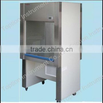 VS-840-U Lab Laminar Air Flow Cabinet (Vertical Flow)