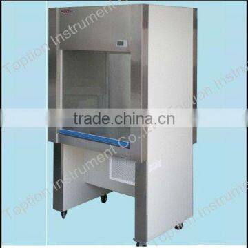 labrotary Vertical Circulating Flow Clean Bench for sale