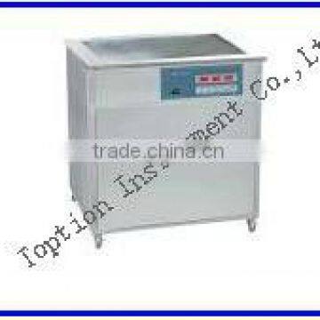 Ultrasonic Cleaner industrial type China TP-1500T