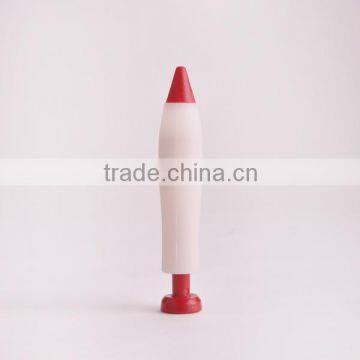 Cake Decoration Silicon