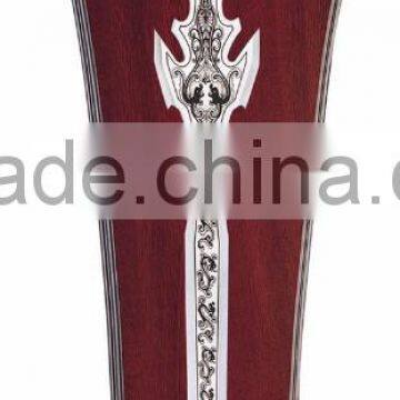 Wholesale Fantasy swords JOT036-C