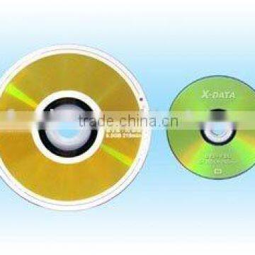 OEM brand 8.5GB DVD Dual Layer