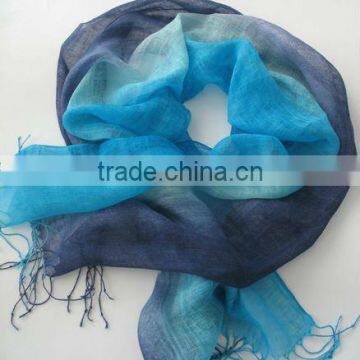 Direct Blue 106 180% (cotton,viscose, silk and polyamide dyestuff)