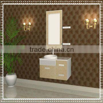 wall mount medicine cabinet