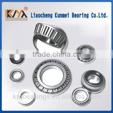 HOT!!! Supply high quality lowest price all types of tapered roller bearing, 39520 tapered roller bearings