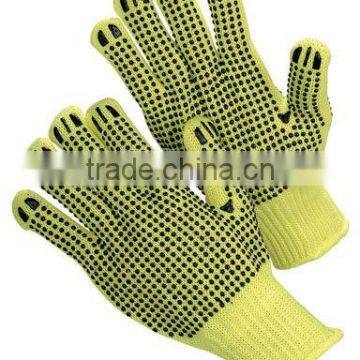 Cotton Glove