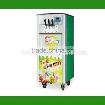 China Food Machine of ice making machine [H100-25]