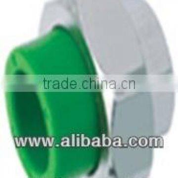 PPR Flanges - PPR Pipes and Fittings - Ppr Pipe Fitting or Ppr Pipe and Fitting photo-4