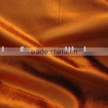 flashing velour fabric