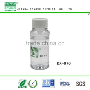 High performance PVC chemical additive heat stabilizer PVC stabilizer