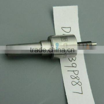 Nozzles Fuel for Renault , Oil Jet Nozzle DLLA 139P887 photo-2