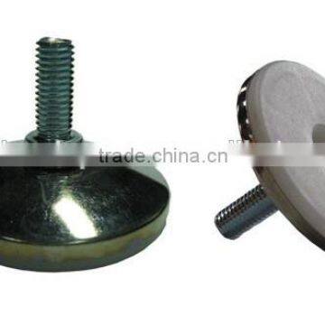 Rubber Feet and Furniture Leg of Adjustable Furniture Feet OEM photo-3