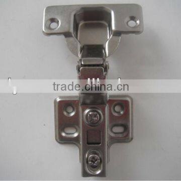 China furniture hardware