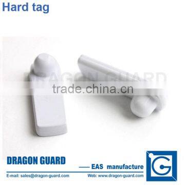 Dragon guard EAS security plastic label tag