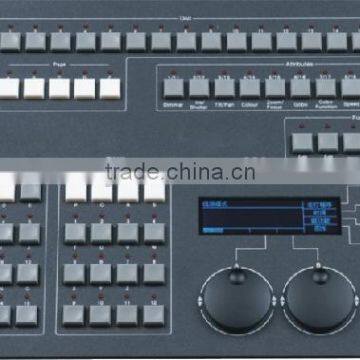 388console stage lighting controller