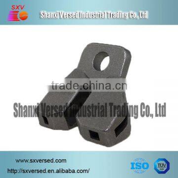 Used scaffolding for sale scaffold ledger head HJ-07                        
                                                Quality Choice
                                                                    Supplier's Choice