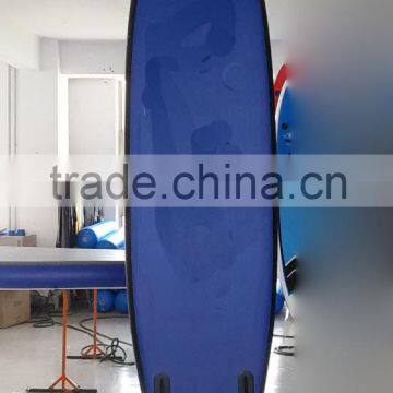 paddle board , i-sup , 2015 hot sale , yoga board , race board, sup board