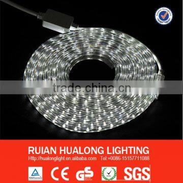 110V Strip Lights LED SMD 5050