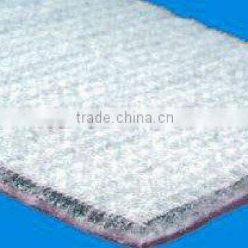 Geosynthetic Clay Liner / GCL / Anti-seepage Material