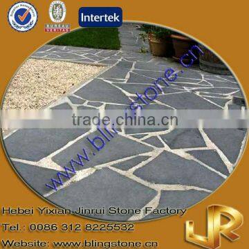 Expected Quality Stone Natural Flooring Slate