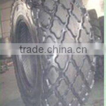 Excavator Tire 23.5-25 photo-6