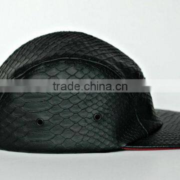 Baseball Caps Hats/ Wholesale Baseball Cap Hats/ 6 Panel Baseball Cap and Hat photo-2