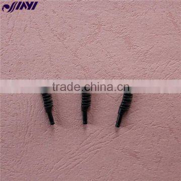 OEM Makeup Tools Silicon Hair Eyelash Mascara Brush photo-6