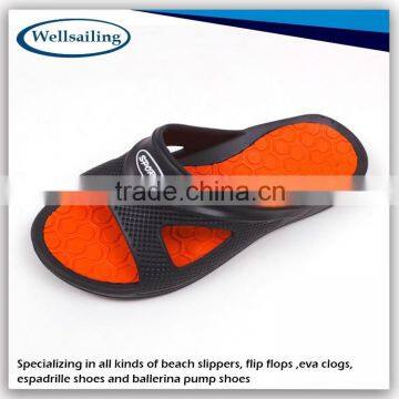 Factory Selling Summer Fashion Slipper/Outdoor Slippers photo-6