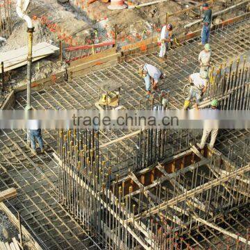 Tangshan Factory Price Construction Material Hrb335 Hrb400 Hrb500 Deformed Steel Rebar, 12mmm High Tensile Rebar Steel photo-6