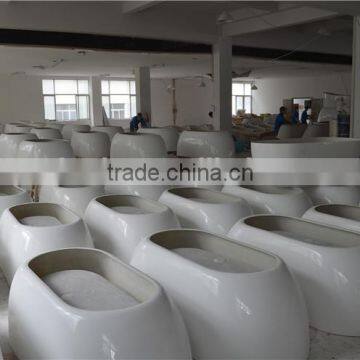 Sunzoom CUPC Indoor-portable-hot-tub,freestanding Hot Tub,custom Bath Tub photo-6