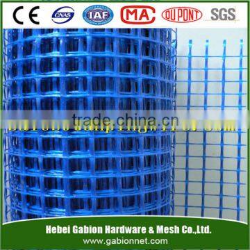 5*5 160g fiberglass mesh for sale