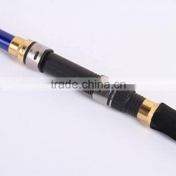 Sea Fishing Rod photo-3