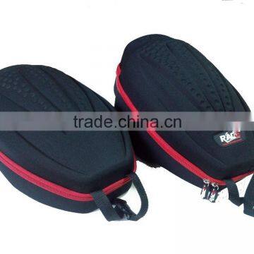 2014 Protection EVA Bag for Helmet photo-3